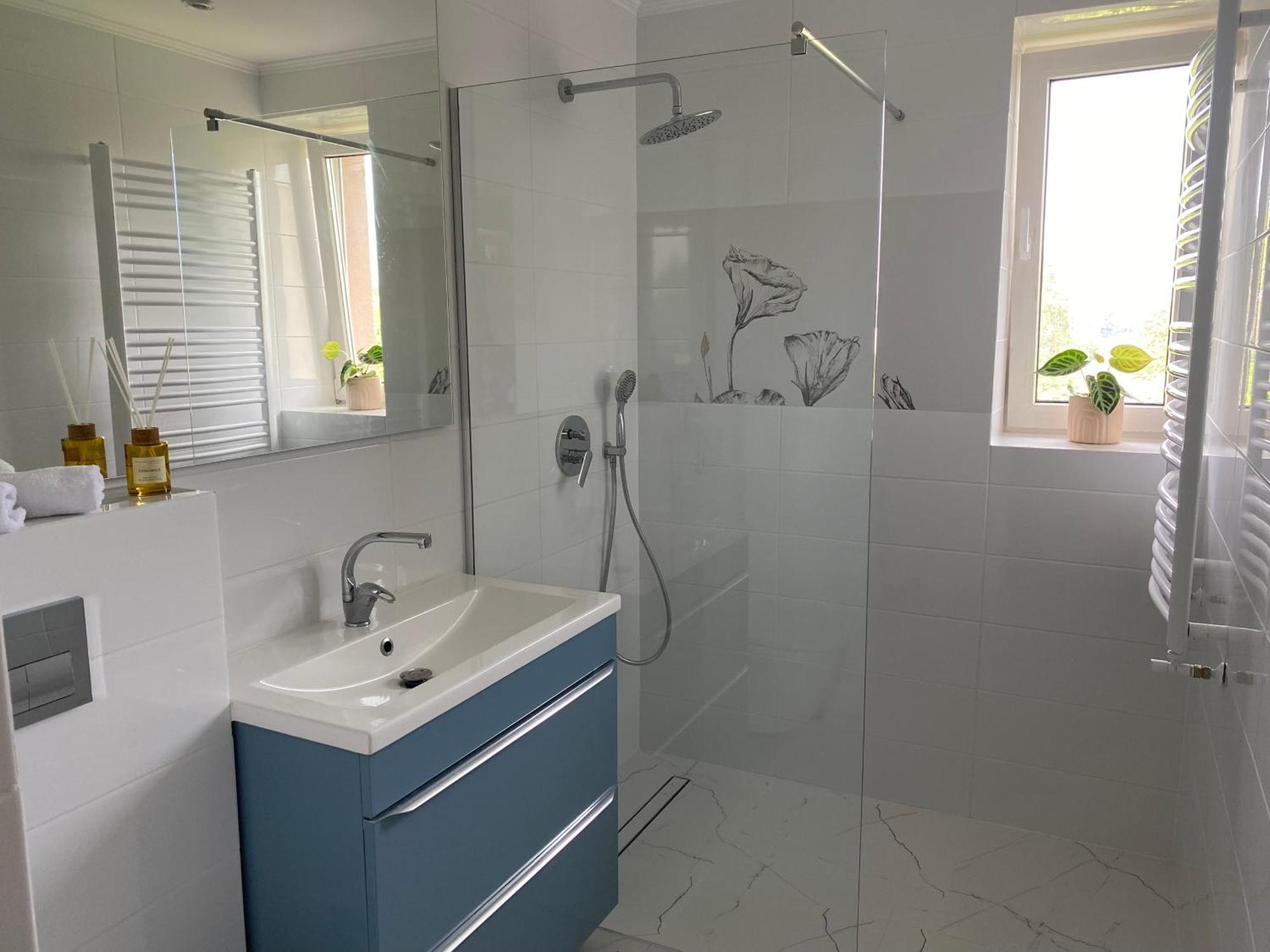 Uchnasta Apartment *